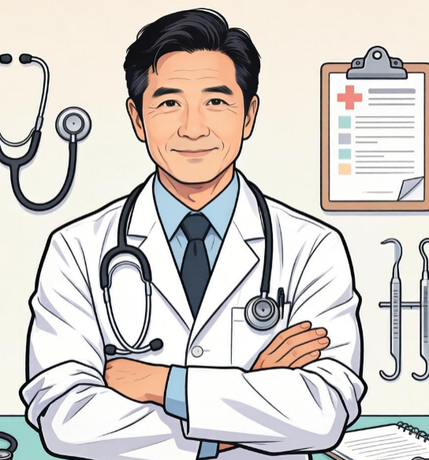 吕启凤做得怎么样